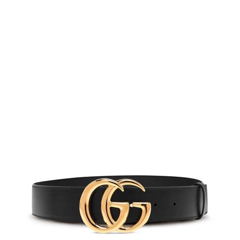 green and black gucci belt|gucci 100 gg marmont belt.